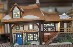 80f46089-34f9-4c57-a188-e4286cfb2548